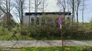 Kontor til leje, Ballerup, Industriparken<span class="blurred street-number" onclick="ProcessAdRequest(303977)"><span class="hint">Se vejnr.</span>[xxxxxxxx]</span>
