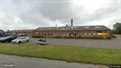 Lager til leje, Løsning, Gl Præstegårdsvej<span class="blurred street-number" onclick="ProcessAdRequest(303990)"><span class="hint">Se vejnr.</span>[xxxxxxxx]</span>