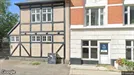 Kontor til leje, København NV, Svanevej<span class="blurred street-number" onclick="ProcessAdRequest(303991)"><span class="hint">Se vejnr.</span>[xxxxxxxx]</span>