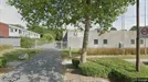 Lager til leje, Søborg, Transformervej<span class="blurred street-number" onclick="ProcessAdRequest(304002)"><span class="hint">Se vejnr.</span>[xxxxxxxx]</span>