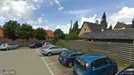 Lager til leje, Herlev, Herlev Hovedgade<span class="blurred street-number" onclick="ProcessAdRequest(304003)"><span class="hint">Se vejnr.</span>[xxxxxxxx]</span>