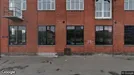 Kontor til leje, Nordhavn, Århusgade<span class="blurred street-number" onclick="ProcessAdRequest(304008)"><span class="hint">Se vejnr.</span>[xxxxxxxx]</span>
