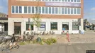Kontor til leje, Valby, Torveporten<span class="blurred street-number" onclick="ProcessAdRequest(304021)"><span class="hint">Se vejnr.</span>[xxxxxxxx]</span>