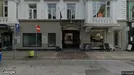 Kontor til leje, København K, Store Kongensgade<span class="blurred street-number" onclick="ProcessAdRequest(304023)"><span class="hint">Se vejnr.</span>[xxxxxxxx]</span>