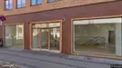 Kontor til leje, København K, Nørregade<span class="blurred street-number" onclick="ProcessAdRequest(304024)"><span class="hint">Se vejnr.</span>[xxxxxxxx]</span>