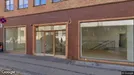 Kontor til leje, København K, Nørregade<span class="blurred street-number" onclick="ProcessAdRequest(304025)"><span class="hint">Se vejnr.</span>[xxxxxxxx]</span>