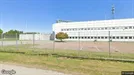Kontor til leje, Karlslunde, Stationsager<span class="blurred street-number" onclick="ProcessAdRequest(304028)"><span class="hint">Se vejnr.</span>[xxxxxxxx]</span>