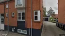 Erhvervslokaler til leje, Viborg, GOTHERSGADE<span class="blurred street-number" onclick="ProcessAdRequest(304029)"><span class="hint">Se vejnr.</span>[xxxxxxxx]</span>