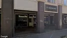 Kontor til leje, København K, Kronprinsessegade<span class="blurred street-number" onclick="ProcessAdRequest(304033)"><span class="hint">Se vejnr.</span>[xxxxxxxx]</span>