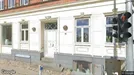 Erhvervslokaler til leje, Esbjerg Centrum, Havnegade<span class="blurred street-number" onclick="ProcessAdRequest(304039)"><span class="hint">Se vejnr.</span>[xxxxxxxx]</span>