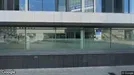 Kontor til leje, Århus C, Værkmestergade<span class="blurred street-number" onclick="ProcessAdRequest(304041)"><span class="hint">Se vejnr.</span>[xxxxxxxx]</span>