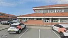 Kontor til leje, Viby J, Hasselager Centervej<span class="blurred street-number" onclick="ProcessAdRequest(304047)"><span class="hint">Se vejnr.</span>[xxxxxxxx]</span>