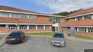 Kontor til leje, Viby J, Hasselager Centervej<span class="blurred street-number" onclick="ProcessAdRequest(304049)"><span class="hint">Se vejnr.</span>[xxxxxxxx]</span>
