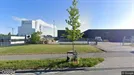 Lager til leje, Odense SØ, M.P. Allerups Vej<span class="blurred street-number" onclick="ProcessAdRequest(304073)"><span class="hint">Se vejnr.</span>[xxxxxxxx]</span>