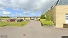 Lager til leje, Holstebro, Gartnerivej<span class="blurred street-number" onclick="ProcessAdRequest(304074)"><span class="hint">Se vejnr.</span>[xxxxxxxx]</span>