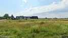 Lager til leje, Køge, Ymersvej<span class="blurred street-number" onclick="ProcessAdRequest(304080)"><span class="hint">Se vejnr.</span>[xxxxxxxx]</span>