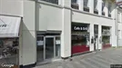 Klinik til leje, Helsingør, Torvegade<span class="blurred street-number" onclick="ProcessAdRequest(304122)"><span class="hint">Se vejnr.</span>[xxxxxxxx]</span>