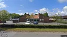 Lager til leje, Odense S, Knullen<span class="blurred street-number" onclick="ProcessAdRequest(304155)"><span class="hint">Se vejnr.</span>[xxxxxxxx]</span>