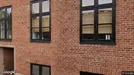 Kontor til leje, Kolding, Olaf Ryes Gade<span class="blurred street-number" onclick="ProcessAdRequest(304159)"><span class="hint">Se vejnr.</span>[xxxxxxxx]</span>