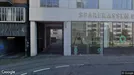 Kontor til leje, Århus C, Åboulevarden<span class="blurred street-number" onclick="ProcessAdRequest(304163)"><span class="hint">Se vejnr.</span>[xxxxxxxx]</span>
