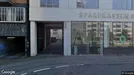 Kontor til leje, Århus C, Åboulevarden<span class="blurred street-number" onclick="ProcessAdRequest(304166)"><span class="hint">Se vejnr.</span>[xxxxxxxx]</span>