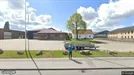 Lager til leje, Roskilde, Industrivej<span class="blurred street-number" onclick="ProcessAdRequest(304232)"><span class="hint">Se vejnr.</span>[xxxxxxxx]</span>
