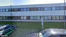 Lager til leje, Hørsholm, Kærvej<span class="blurred street-number" onclick="ProcessAdRequest(304248)"><span class="hint">Se vejnr.</span>[xxxxxxxx]</span>