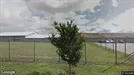 Lager til leje, Horsens, Satellitvej 7
