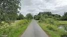 Lager til leje, Fredericia, Gl. Tårupvej<span class="blurred street-number" onclick="ProcessAdRequest(304282)"><span class="hint">Se vejnr.</span>[xxxxxxxx]</span>