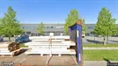 Lager til leje, Hvidovre, Kanalholmen<span class="blurred street-number" onclick="ProcessAdRequest(304290)"><span class="hint">Se vejnr.</span>[xxxxxxxx]</span>
