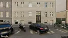 Erhvervslokaler til leje, Frederiksberg, FOLKVARSVEJ<span class="blurred street-number" onclick="ProcessAdRequest(304294)"><span class="hint">Se vejnr.</span>[xxxxxxxx]</span>