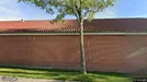 Lager til leje, Søndersø, Vesterled<span class="blurred street-number" onclick="ProcessAdRequest(304296)"><span class="hint">Se vejnr.</span>[xxxxxxxx]</span>