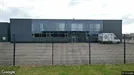 Lager til leje, Hvidovre, Hammerholmen<span class="blurred street-number" onclick="ProcessAdRequest(304300)"><span class="hint">Se vejnr.</span>[xxxxxxxx]</span>