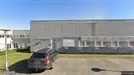 Kontor til leje, Hvidovre, Hammerholmen<span class="blurred street-number" onclick="ProcessAdRequest(304301)"><span class="hint">Se vejnr.</span>[xxxxxxxx]</span>