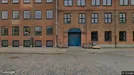 Kontor til leje, København S, Kigkurren<span class="blurred street-number" onclick="ProcessAdRequest(304307)"><span class="hint">Se vejnr.</span>[xxxxxxxx]</span>