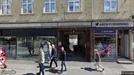 Kontor til leje, Århus C, Park Allé<span class="blurred street-number" onclick="ProcessAdRequest(304310)"><span class="hint">Se vejnr.</span>[xxxxxxxx]</span>