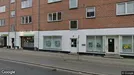 Klinik til leje, Aalborg Centrum, Kastetvej<span class="blurred street-number" onclick="ProcessAdRequest(304312)"><span class="hint">Se vejnr.</span>[xxxxxxxx]</span>