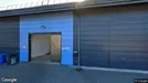 Lager til leje, Karlslunde, Metalgangen<span class="blurred street-number" onclick="ProcessAdRequest(304326)"><span class="hint">Se vejnr.</span>[xxxxxxxx]</span>