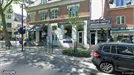 Kontor til leje, Kongens Lyngby, Lyngby Hovedgade<span class="blurred street-number" onclick="ProcessAdRequest(304327)"><span class="hint">Se vejnr.</span>[xxxxxxxx]</span>