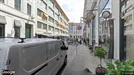 Kontor til leje, København K, Østergade<span class="blurred street-number" onclick="ProcessAdRequest(304331)"><span class="hint">Se vejnr.</span>[xxxxxxxx]</span>