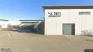 Kontor til leje, Greve, Korskildeeng<span class="blurred street-number" onclick="ProcessAdRequest(304334)"><span class="hint">Se vejnr.</span>[xxxxxxxx]</span>