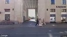 Kontor til leje, Østerbro, Østerbrogade<span class="blurred street-number" onclick="ProcessAdRequest(304335)"><span class="hint">Se vejnr.</span>[xxxxxxxx]</span>