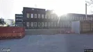 Erhvervslokaler til leje, Kongens Lyngby, Lundtoftegårdsvej<span class="blurred street-number" onclick="ProcessAdRequest(304386)"><span class="hint">Se vejnr.</span>[xxxxxxxx]</span>