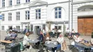Kontor til leje, København K, Sankt Annæ Plads<span class="blurred street-number" onclick="ProcessAdRequest(304388)"><span class="hint">Se vejnr.</span>[xxxxxxxx]</span>