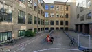 Kontor til leje, København K, Rigensgade<span class="blurred street-number" onclick="ProcessAdRequest(304390)"><span class="hint">Se vejnr.</span>[xxxxxxxx]</span>