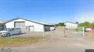 Lager til leje, Munkebo, Fiskeløkken<span class="blurred street-number" onclick="ProcessAdRequest(304416)"><span class="hint">Se vejnr.</span>[xxxxxxxx]</span>