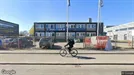 Kontor til leje, København SV, Bådehavnsgade<span class="blurred street-number" onclick="ProcessAdRequest(304417)"><span class="hint">Se vejnr.</span>[xxxxxxxx]</span>