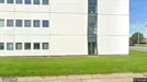 Kontor til leje, Fredericia, Vejlevej<span class="blurred street-number" onclick="ProcessAdRequest(304425)"><span class="hint">Se vejnr.</span>[xxxxxxxx]</span>