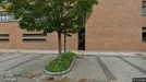 Kontor til leje, Hellerup, Hans Bekkevolds Alle<span class="blurred street-number" onclick="ProcessAdRequest(304429)"><span class="hint">Se vejnr.</span>[xxxxxxxx]</span>