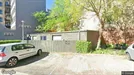 Kontor til leje, Nørrebro, Blegdamsvej<span class="blurred street-number" onclick="ProcessAdRequest(304442)"><span class="hint">Se vejnr.</span>[xxxxxxxx]</span>